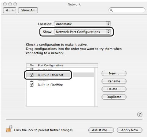 OKI C822N - Mémo - 9