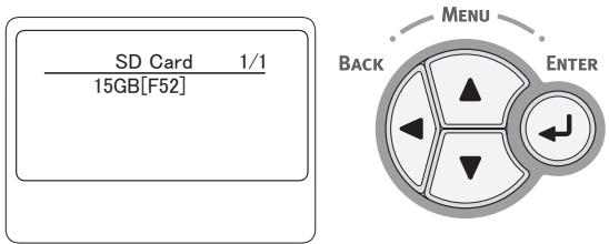 OKI C822N - Référence - 14