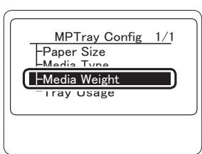 OKI C822N - Référence - 9