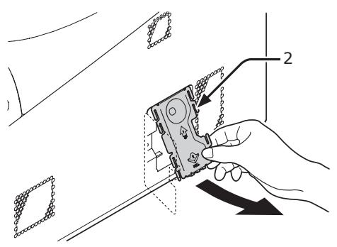 OKI C822N - Référence - 3
