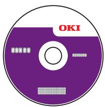 OKI C822N - Remarque - 3