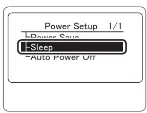 OKI C822N - Remarque - 15