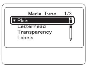 OKI C822N - Référence - 5
