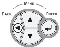 OKI C822N - Référence - 8
