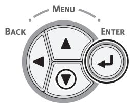 OKI C822N - Référence - 12