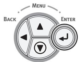 OKI C822N - Remarque - 3