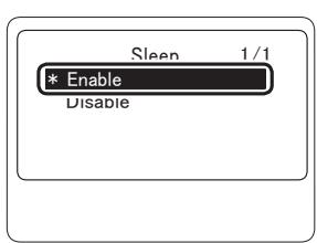 OKI C822N - Remarque - 10