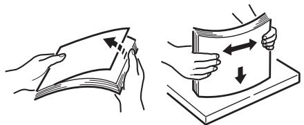 OKI C822N - Remarque - 2