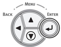 OKI C822N - Mémo - 20
