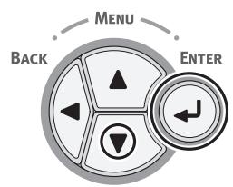 OKI C822N - Mémo - 11