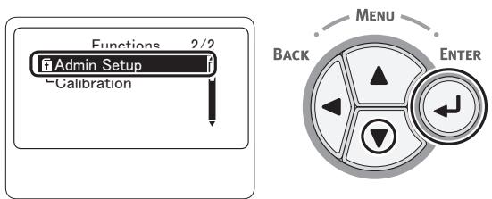 OKI C822N - Mémo - 2