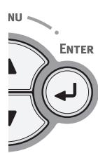 OKI C822N - Mémo - 25