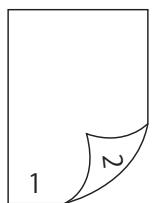 OKI C822N - Fonctions d'impression pratiques - 5