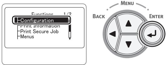 OKI C822N - Référence - 11