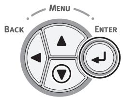 OKI C822N - Remarque - 9