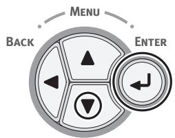 OKI C822N - Référence - 4