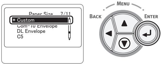 OKI C822N - Remarque - 7
