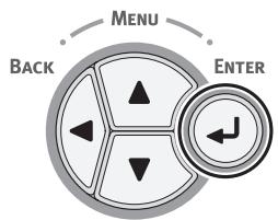 OKI C822N - Remarque - 8