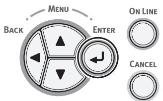 OKI C822N - Mémo - 1
