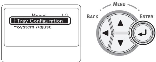OKI C822N - Remarque - 4