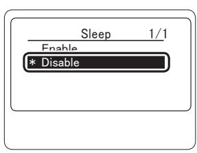 OKI C822N - Mémo - 10