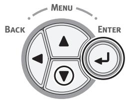 OKI C822N - Référence - 10