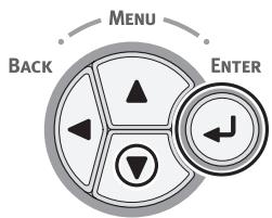 OKI C822N - Remarque - 3