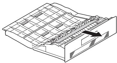 OKI C822N - Code d'erreur 370, 371, 373 - 3
