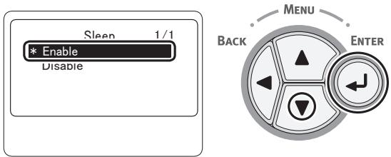 OKI C822N - Remarque - 7