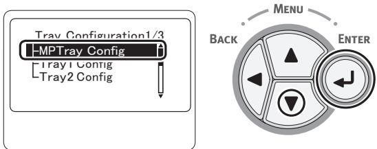 OKI C822N - Remarque - 5
