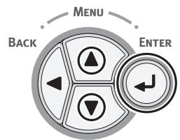 OKI C822N - Remarque - 4