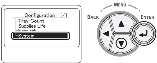 OKI C822N - Remarque - 4