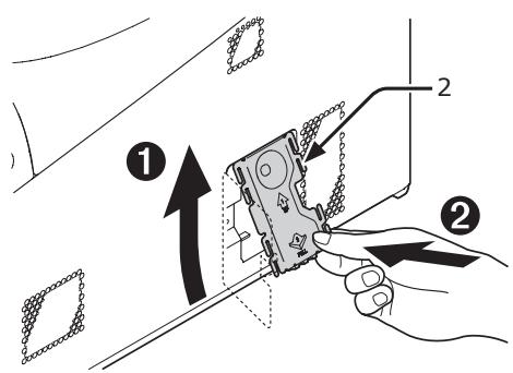 OKI C822N - Remarque - 2