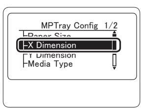 OKI C822N - Remarque - 9