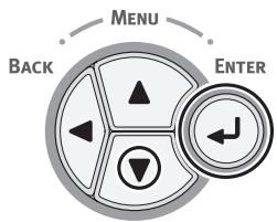 OKI C822N - Mémo - 3