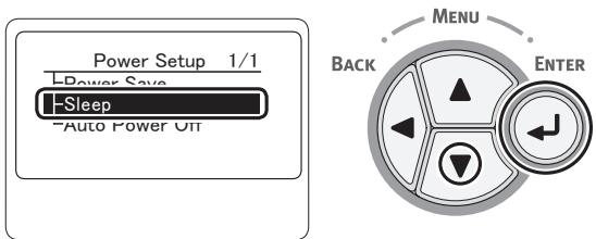 OKI C822N - Mémo - 6