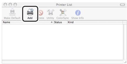 OKI C822N - Remarque - 1