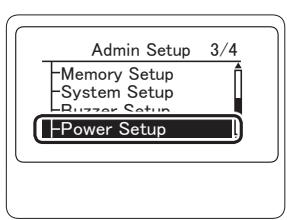 OKI C822N - Mémo - 6