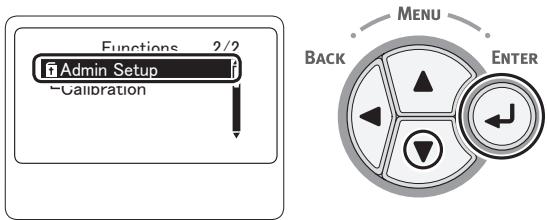 OKI C822N - Mémo - 16