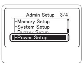 OKI C822N - Mémo - 19