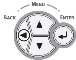 OKI C822N - Référence - 2