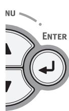 OKI C822N - Référence - 13