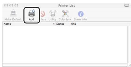 OKI C822N - Remarque - 1