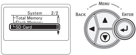 OKI C822N - Référence - 13