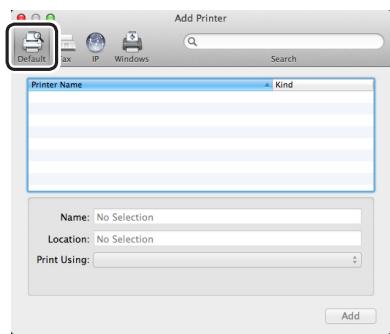 OKI C822N - Remarque - 21
