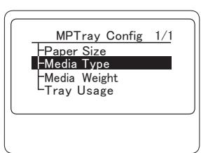 OKI C822N - Référence - 7
