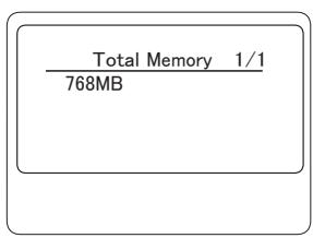 OKI C822N - Remarque - 7
