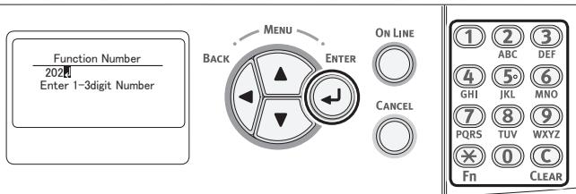 OKI C822N - Remarque - 2