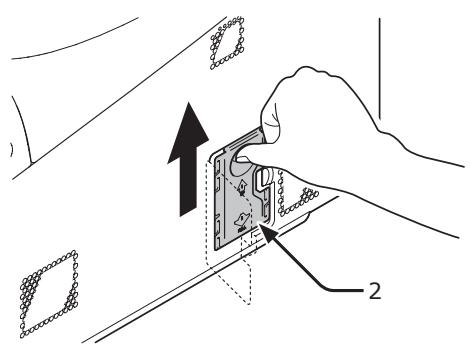 OKI C822N - Référence - 2