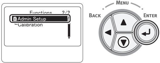 OKI C822N - Remarque - 10